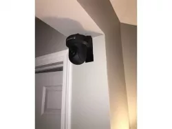 Amcrest ProHD 1080P Accessories