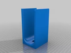 Andonstar USB Microscope A1 Stand