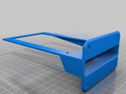 trigorilla board arduino 3d models 【 STLFinder