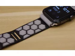 Apple Watch Band [Ninjaflex]
