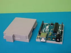 boite arduino 3D Models | Page 1 | STLFinder