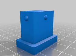 bar cover