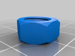 bolt camera