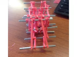 Bridge