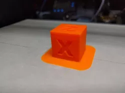 Calibration_Cube_MH