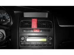 Car Phone & Gps Holder