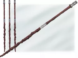 Chirrut Imwe's Staff
