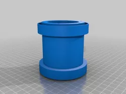 Clodbuster Beadlock