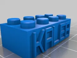 CODING KAL