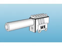 Compensator for SRU PDW (AIRSOFT) v3