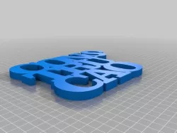 Construcao