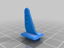 Control Horn