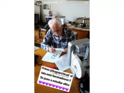 cositas para el tatita