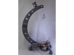 Cosmoneer Proto Stand