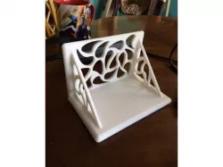 Decorative Shelf