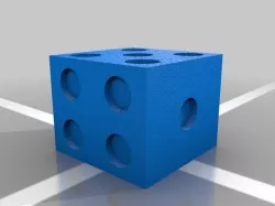 Dice