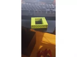 Door lego