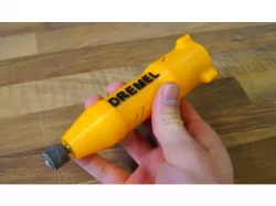 Dremel Tool