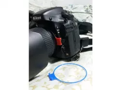DSLR_ring v2