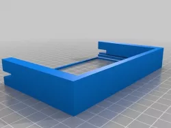Eachine fpv monitor