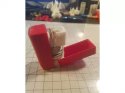 EarPod Holder