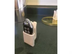 eBay Garage door opener clip