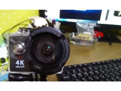 Eken H9