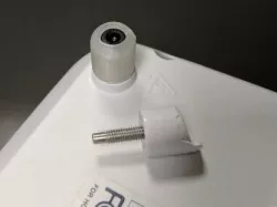 Epson Projector Leg
