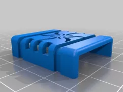 ESC protector