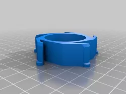 esun spool holder