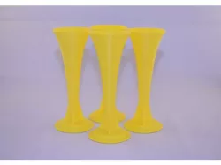 Fetoscope