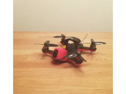 Firefly 150