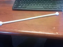FIx it project