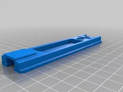 Frog Multi-Function Balancer Adapter
