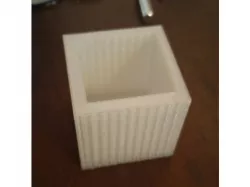 Gelatinous Cube
