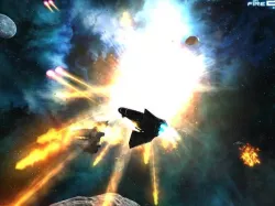 GOF2 Phantom (Extracted)