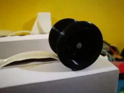Gorilla Yoyos