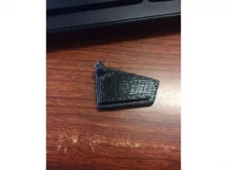 Ipad Case Cover