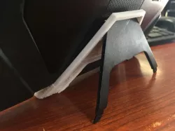ipad Gen 3 ipad stand