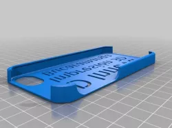 iphone 5 case 3d innova