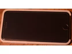 iPhone 6s Case