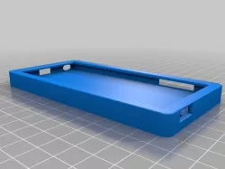ipod touch 5th gen case