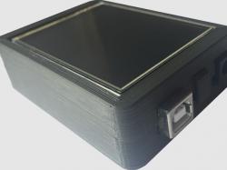 mh 1 2 inch structodek fib 4feet by 8 feet c2s red 3D Models | Page 1 ...