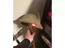 Jafar Staff v2