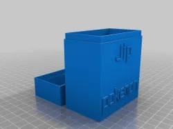 jipdoosje