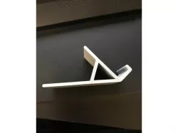 Large Phone Stand