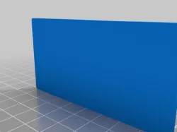 Led Display Front