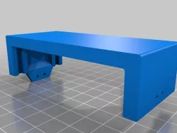 Led Display Top