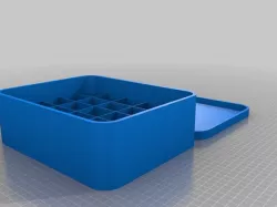 lego_box