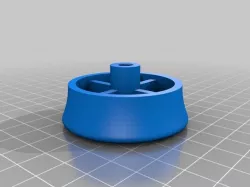 Lid Handler